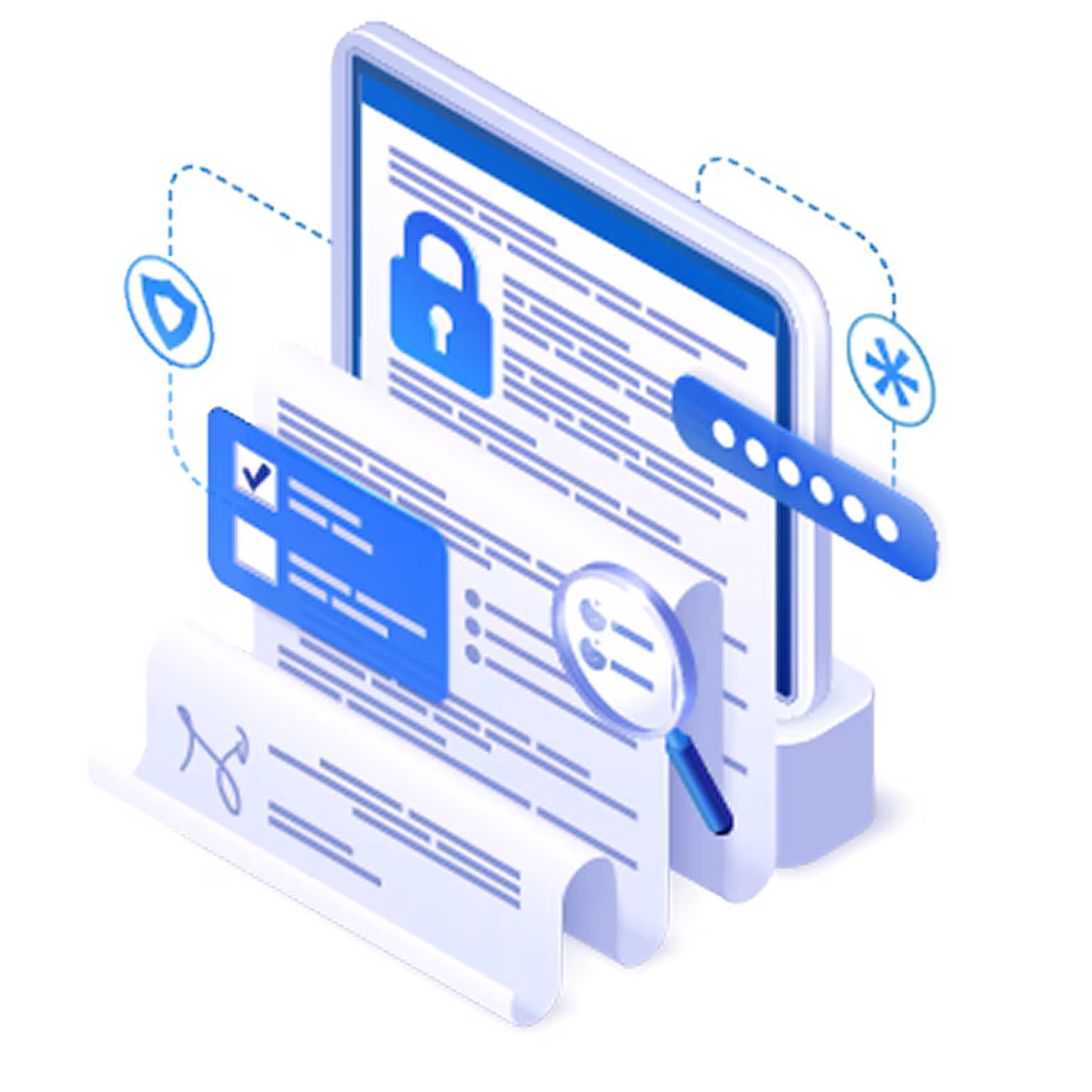 Figensoft Ret Hakkı Servisi Neden Kullanılmalı?