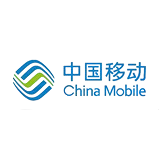 psgSlug.sms.global-sms.sections.our-global-partners.our-global-partners-1.images_alt.1