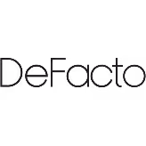 solutions.e-commerce.banner.images_alt.IMG_3