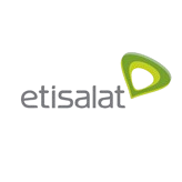 psgSlug.sms.global-sms.sections.our-global-partners.our-global-partners-1.images_alt.2