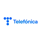 psgSlug.sms.global-sms.sections.our-global-partners.our-global-partners-1.images_alt.3