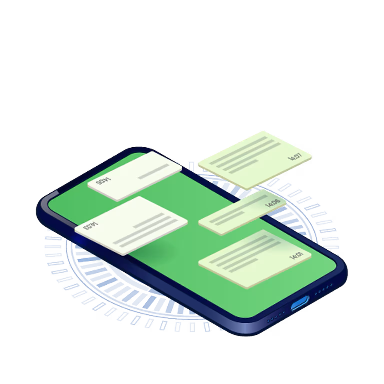 WhatsApp Pazarlama Kampanyası