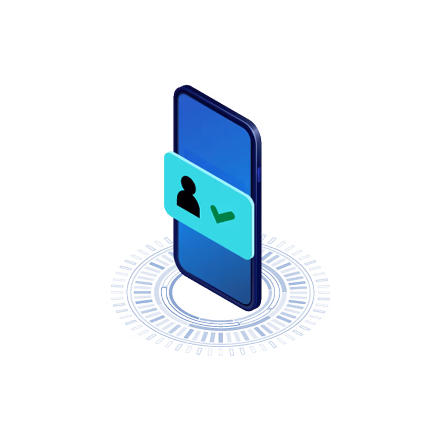 Figensoft OTP SMS Altyapısı: Hız, Güvenlik ve Kesintisiz Hizmet