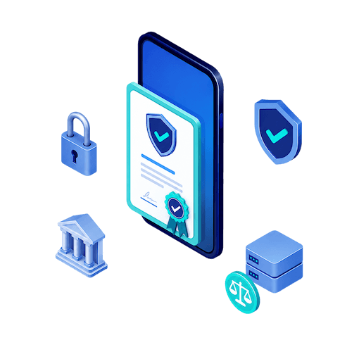 OTP SMS API Entegrasyonu