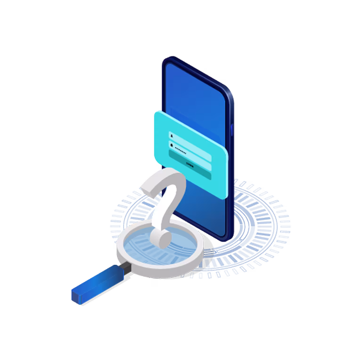 OTP SMS Nedir ve Adım Adım Nasıl Çalışır?