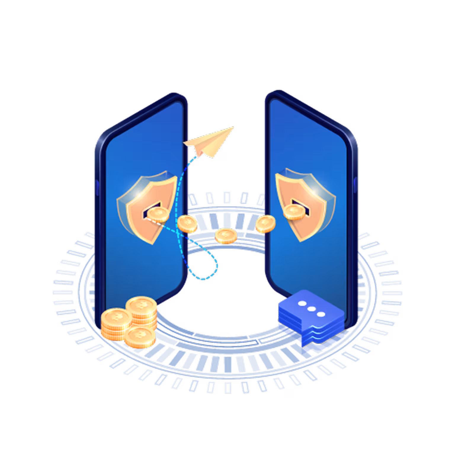 solutions.banking-and-finance.content.IMAGE_TEXT_1.image_alt