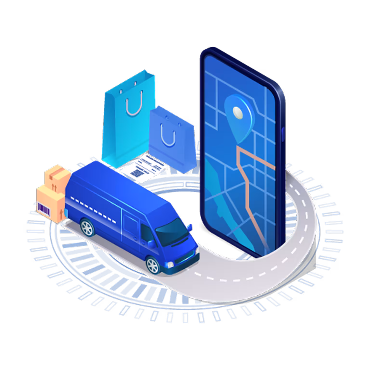 solutions.e-commerce.content.IMAGE_TEXT_1.image_alt