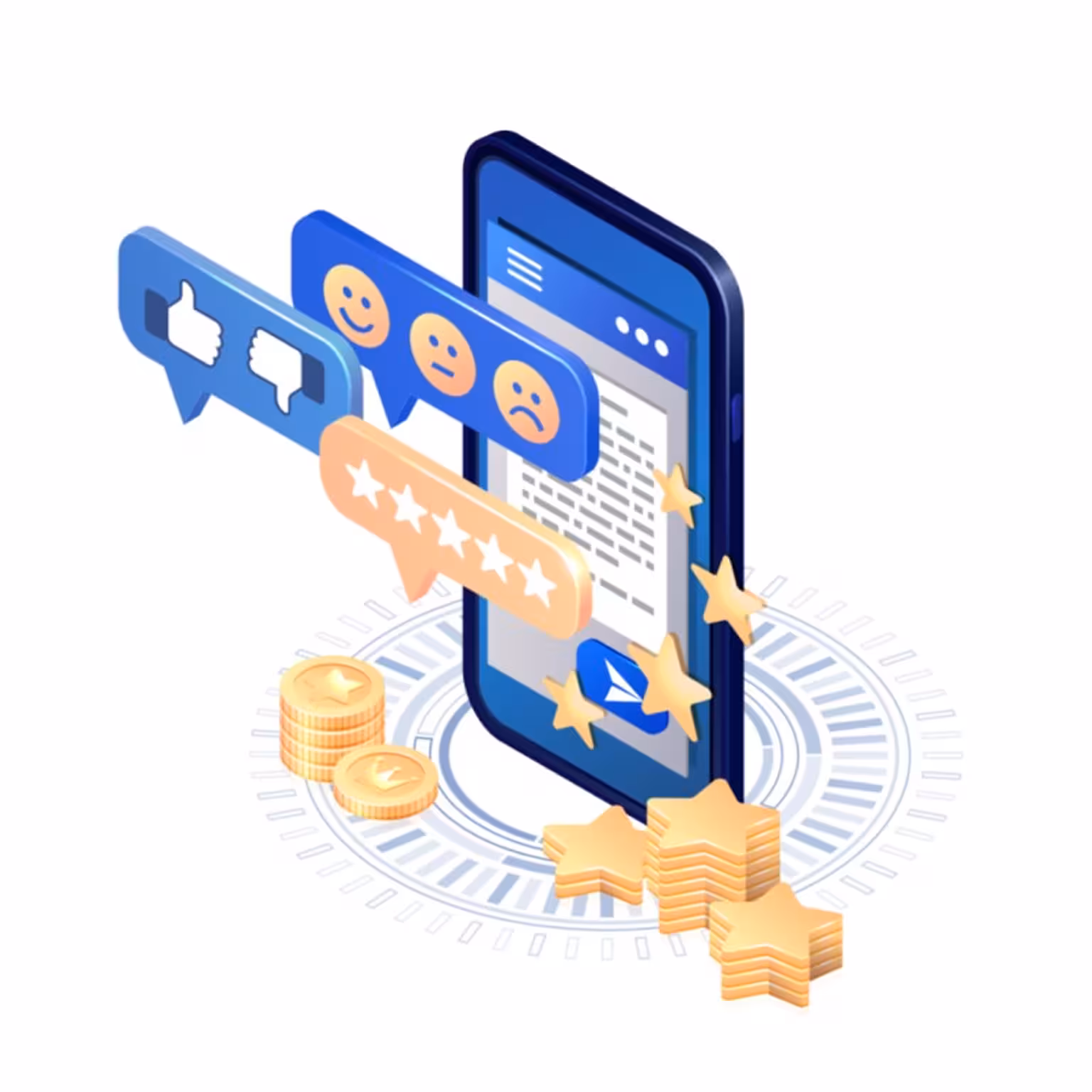 solutions.e-commerce.content.IMAGE_TEXT_4.image_alt