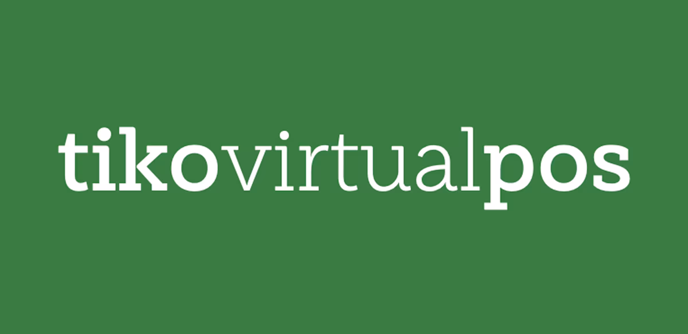 tikoSlug.virtual-pos.image.altText